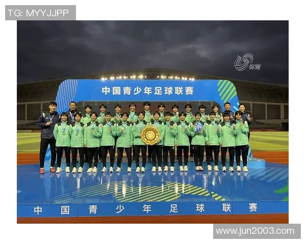 石博足球引领新潮流助力青少年成长与足球梦想的实现