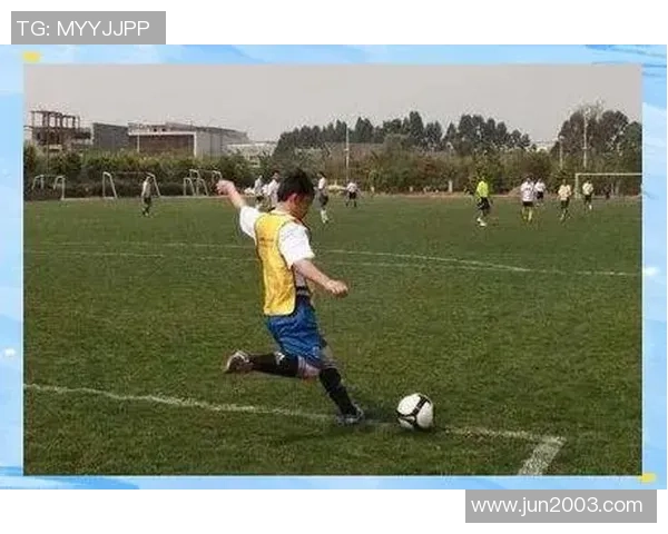 观看一场足球比赛需要多长时间了解比赛的节奏与精彩瞬间