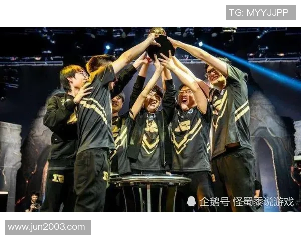 独家解析RNG战队近期状态变化与对手表现的全面对比分析