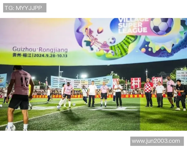 足球蔡杰：从草根到明星的奋斗历程与背后故事